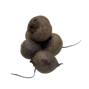 Beetroot Fresh Mixed size,250gm