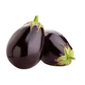 Bharata Baigan/ Brinjal ,250gm