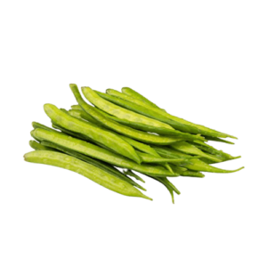 Gavari/Cluster Beans,250gm