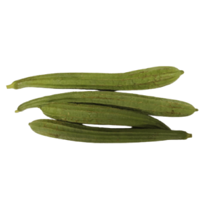 Dodka /Ridge Gourd, 250gm