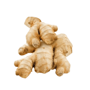 Ginger / Ale Satara, 250gm