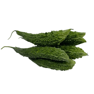 Karela /Bitter Gourd,250gm