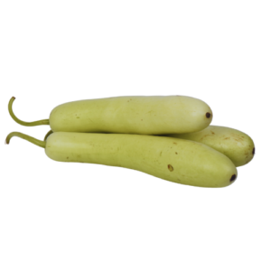 Lauki/ Bottle Gourd, 500gm