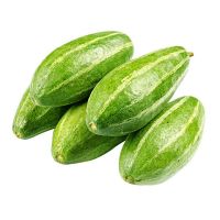 Fresh Parwal Regular,250gm