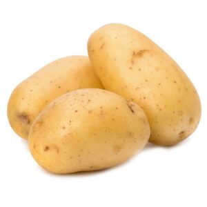 Potato Premium,1kg