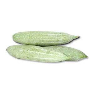 Snake Gourd Mixed Size, 250gm