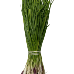 Spring Onion, 1 Bunch