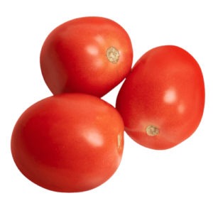 Tomato Hybrid Premium,250gm
