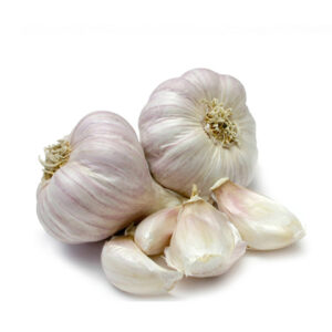 Garlic Whole Regular ,250gm