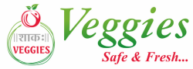 Veggies – Safe & Fresh