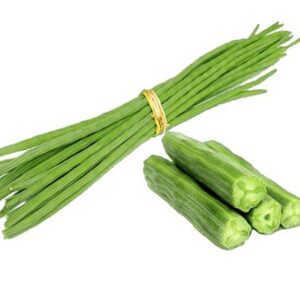 Shevga / Drumsticks, 250gm