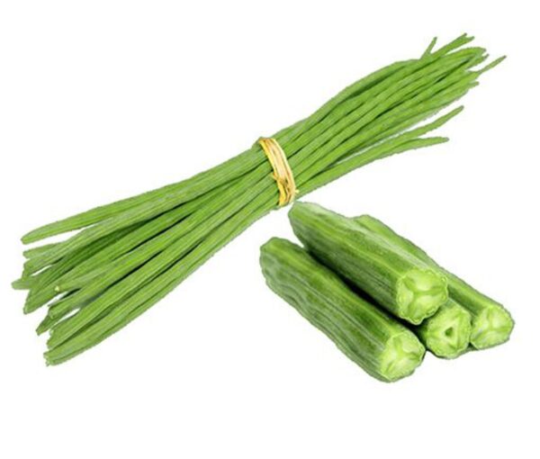 Shevga / Drumsticks, 250gm
