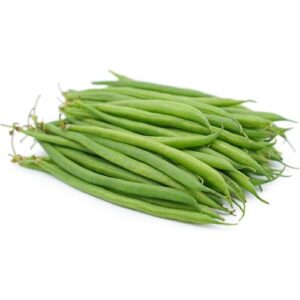 Farasbean/ french beans,250gm