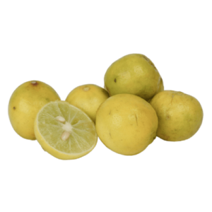 Lemon Regular,250gm