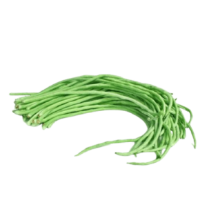 Long Beans/ chawali Sheng,250gm