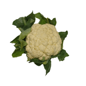 Cauliflower/ phool gobi,250gm